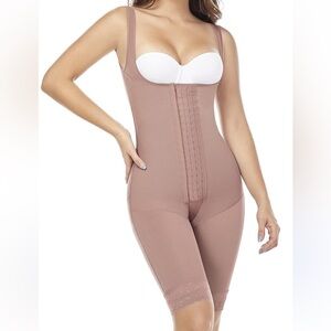 Women’s shapewear / Colombian shapewear